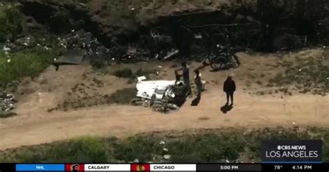 pacoima ca news|15.